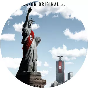 The Man in the High Castle