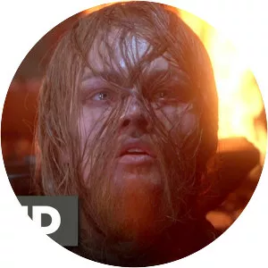 The Man in the Iron Mask - 1998 ‧ Action/Swashbuckler ‧ 2h 12m