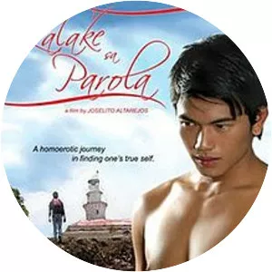 The Man in the Lighthouse