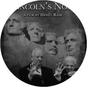 The Man on Lincoln's Nose