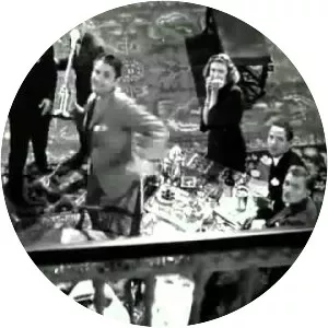 The Man They Could Not Hang