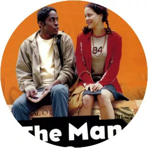 The Man Who Copied - 2003 ‧ Drama/Romance ‧ 2h 4m