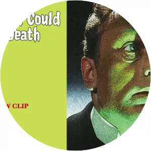 The Man Who Could Cheat Death - 1959 ‧ Drama/Sci-fi ‧ 1h 23m