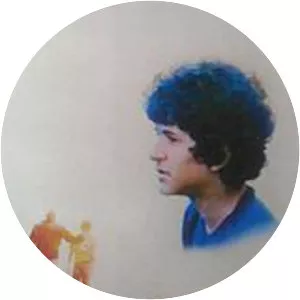 The Man Who Could Talk to Kids