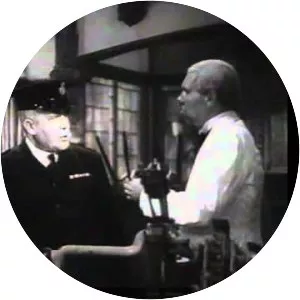 The Man Who Could Work Miracles