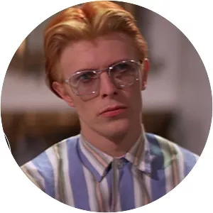 The Man Who Fell to Earth