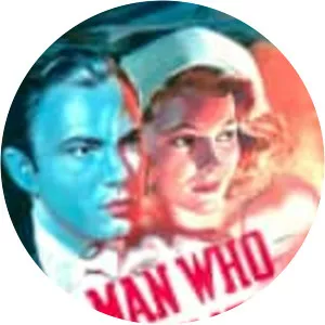 The Man Who Found Himself - 1937 ‧ Drama ‧ 1h 7m