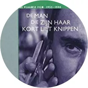 The Man Who Had His Hair Cut Short