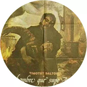 The Man Who Knew Love