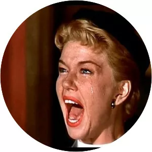 The Man Who Knew Too Much - 1956 ‧ Drama/Mystery ‧ 2 hours