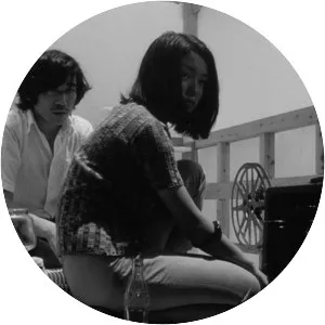 The Man Who Left His Will on Film