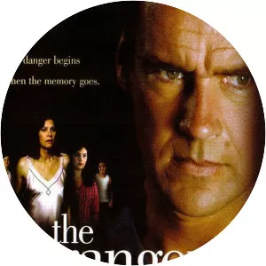 The Man Who Lost Himself - 2005 ‧ Drama/Sport ‧ 1h 30m