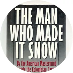 The Man who Made it Snow