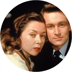 The Man Who Never Was - 1956 ‧ Drama/War ‧ 1h 43m