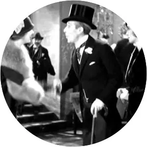 The Man Who Played God