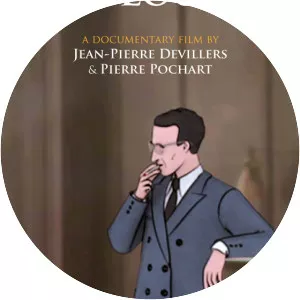 The man who saved the Louvre - 2014 ‧ Documentary ‧ 1 hour