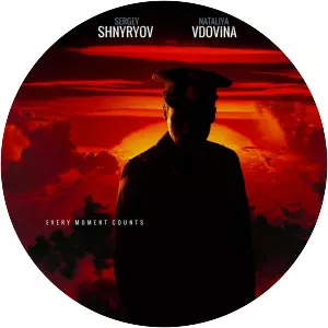 The Man Who Saved the World - 2014 ‧ Drama/Documentary ‧ 1h 50m