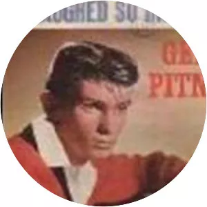 The Man Who Shot Liberty Valance