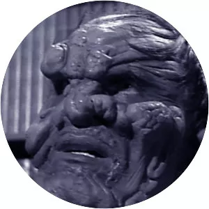 The Man Who Was Never Born