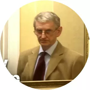 The Man with the 7 Second Memory