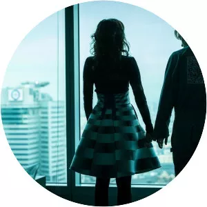 The Man with the Magic Box