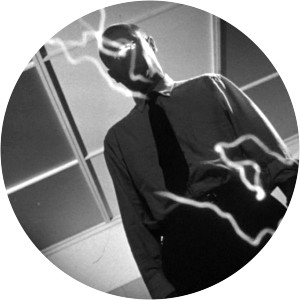 The Man with the Power