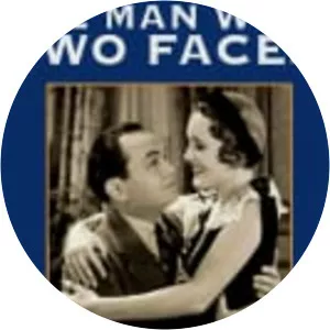 The Man with Two Faces