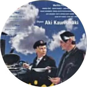 The Man Without a Past - 2002 ‧ Drama/Comedy-drama ‧ 1h 37m