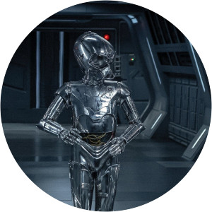 The Mandalorian Chapter 16: The Rescue