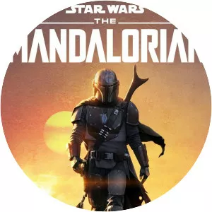 The Mandalorian