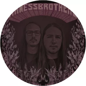 The Maness Brothers - Musical group