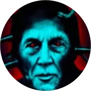 The Mangler 2 - 2002 ‧ Horror/Sci-fi ‧ 1h 37m