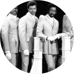 The Manhattans