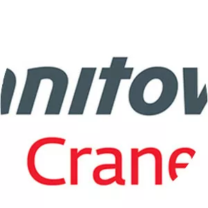 The Manitowoc Company