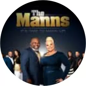 The Manns - TV program