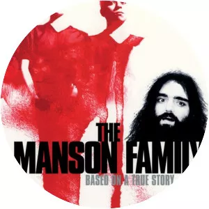 lil jack the manson family