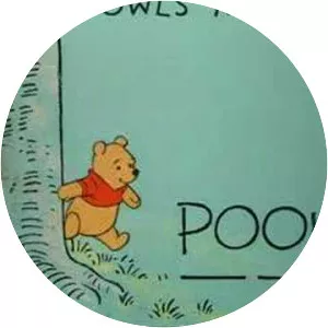 The Many Adventures of Winnie the Pooh