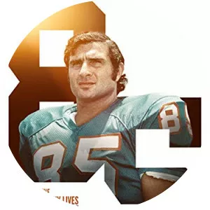 The Many Lives of Nick Buoniconti
