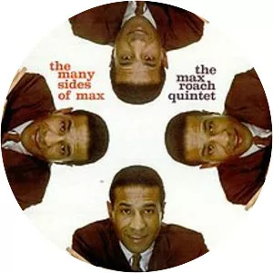 The Many Sides of Max