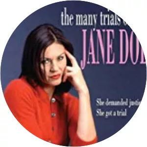 The Many Trials of One Jane Doe