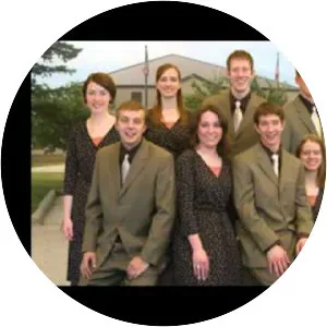 Maranatha! Singers - Musical band