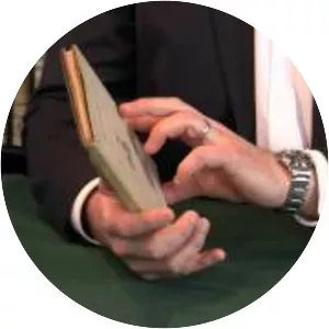 The Marble Faun - Novel by Nathaniel Hawthorne