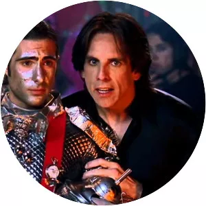 The Marc Pease Experience