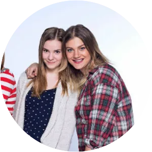 The March Family Letters