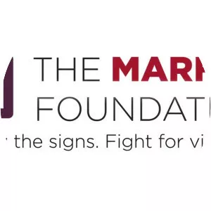 The Marfan Foundation - Non-profit organization