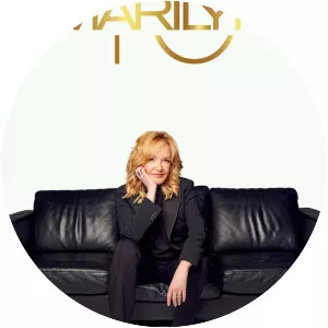 The Marilyn Denis Show