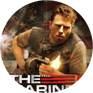 The Marine 3: Homefront - 2013 ‧ Action ‧ 1h 30m