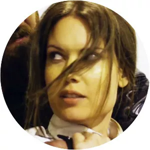 The Marine 5: Battleground - 2017 ‧ 1h 31m