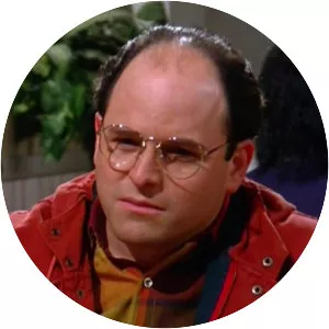 The Marine Biologist - Seinfeld: Season 5, Episode 14