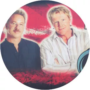 The Mark & Brian Show